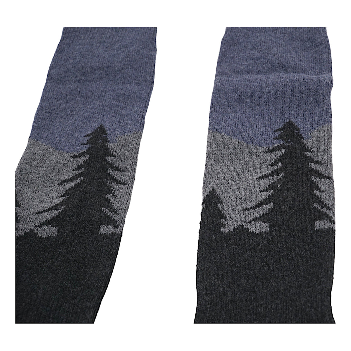 Bas Special RPSLM Ski Light Homme