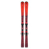 Skis Alpins Redster J4 + L6 Enfants