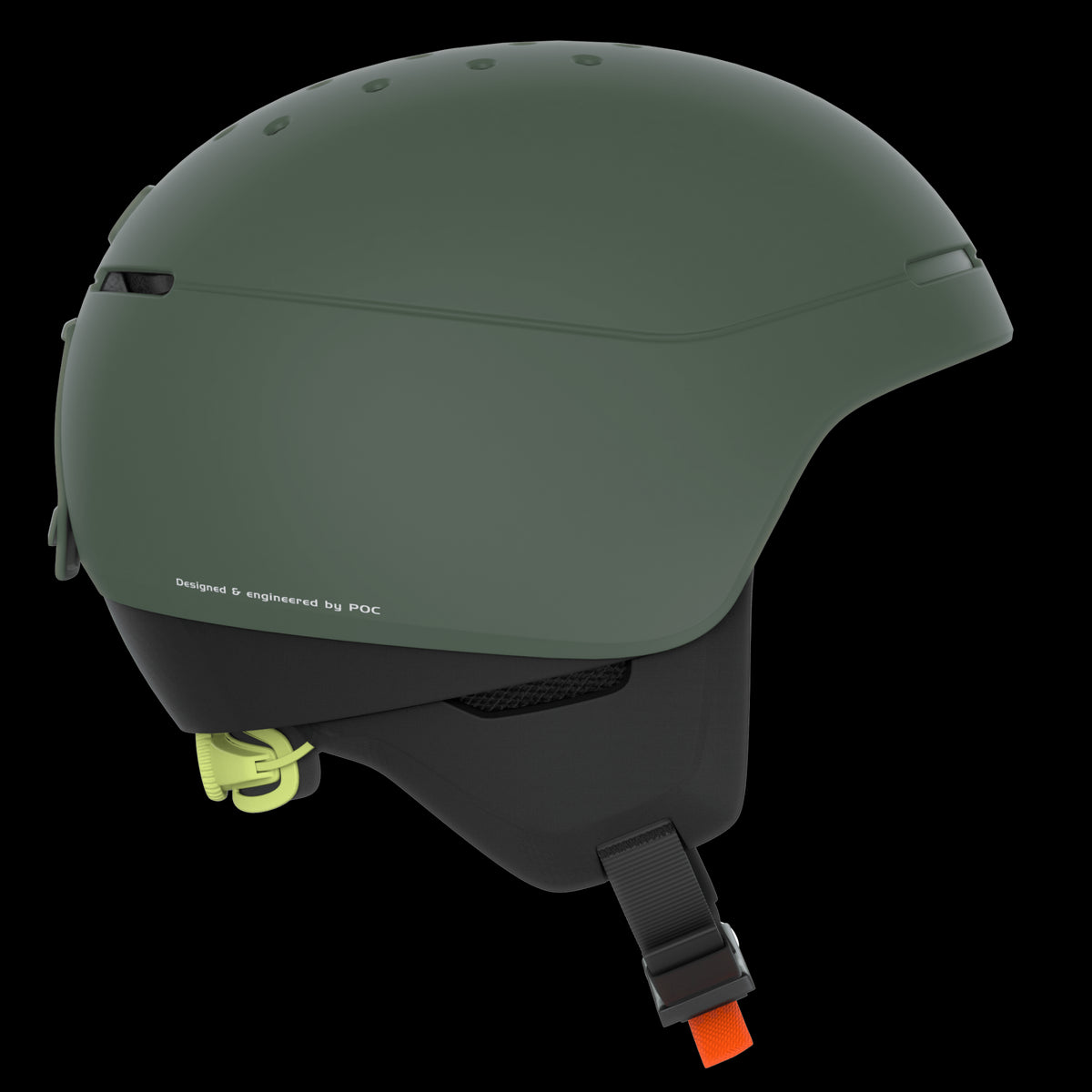 Casque de Ski Meninx Adulte