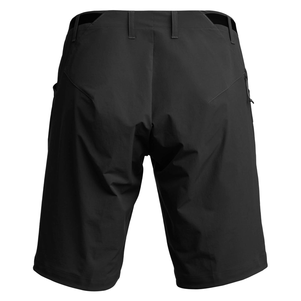 Farside Women Cycling Short