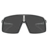 Lunettes de Soleil Sutro Adulte