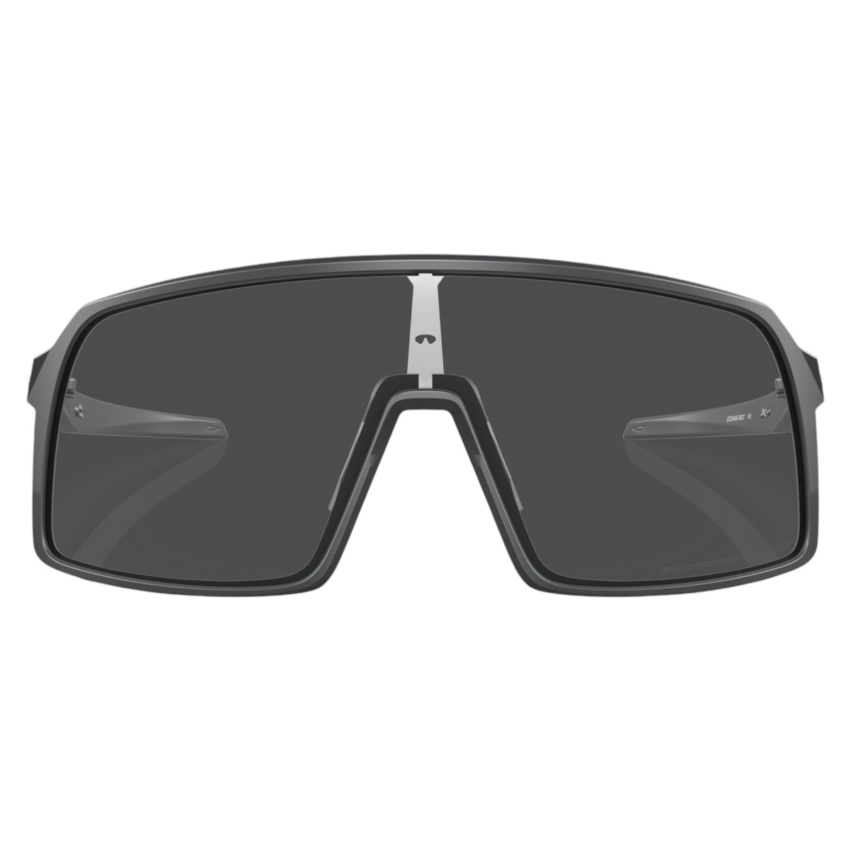 Lunettes de Soleil Sutro Adulte