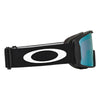 Line Miner Adult Goggles