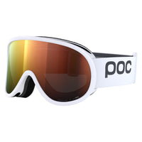 Lunettes de Ski Retina Mid Adulte