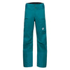 Stoney HS Men Shell Pants