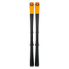 Skis Alpins Phoenix R14 Pro+TPX 12 Femme