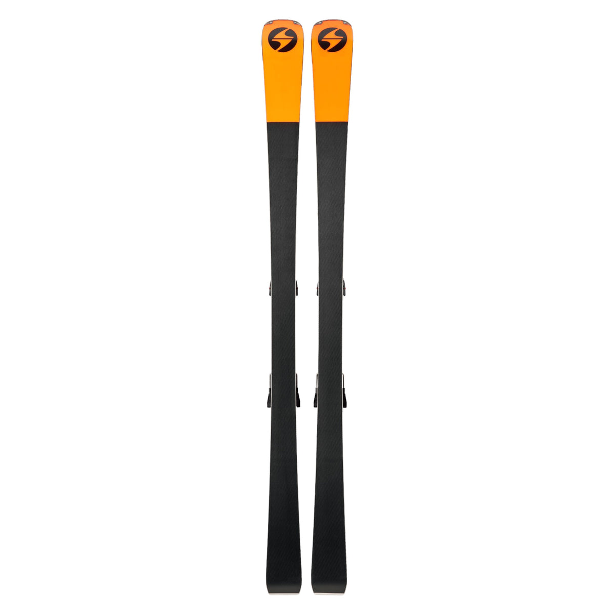 Skis Alpins Phoenix R14 Pro+TPX 12 Femme