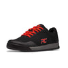 Chaussures de Vélo Hellion Homme