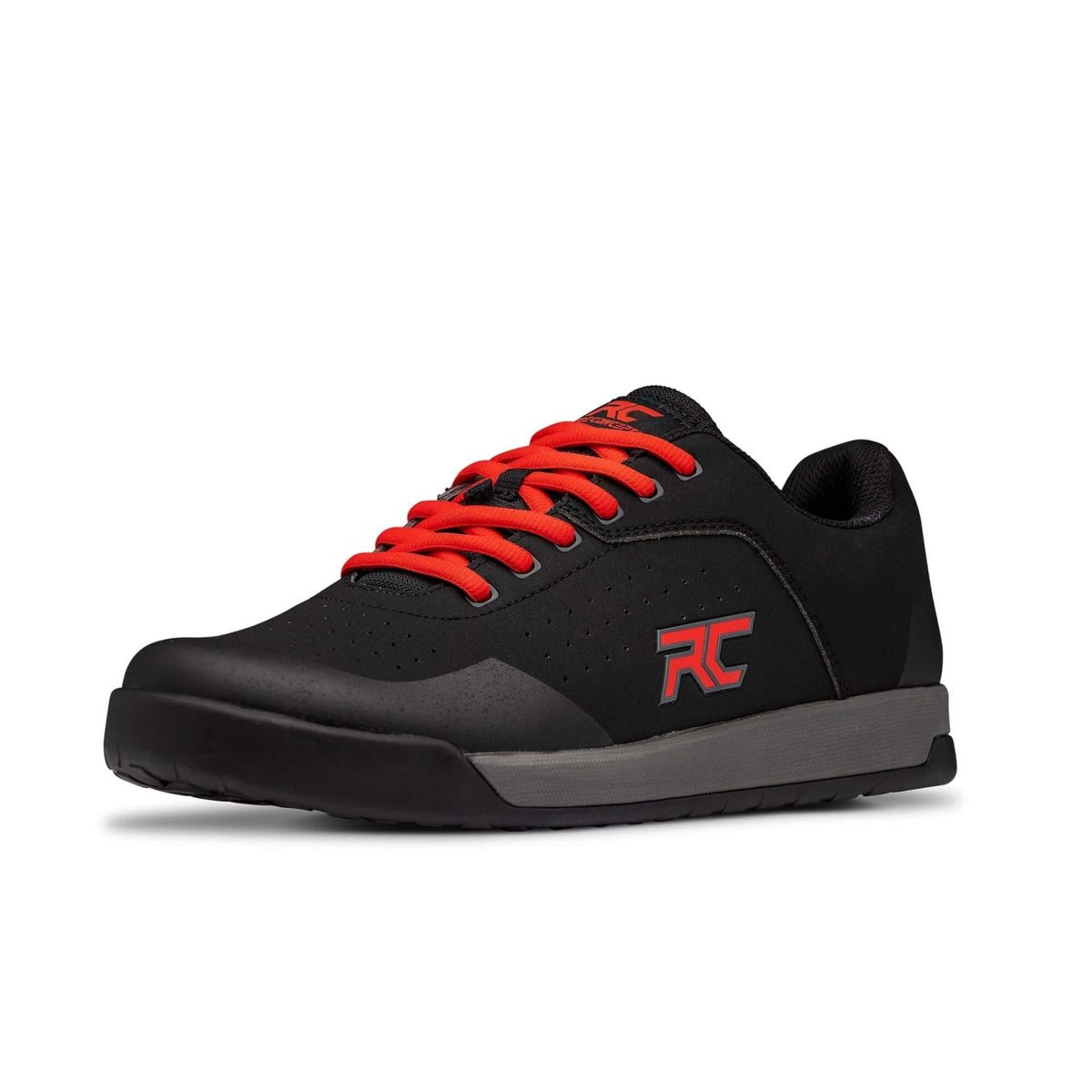 Chaussures de Vélo Hellion Homme