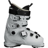 Hawx Prime 95 Boa Women Ski Boots