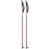 Swix 90 Rouge