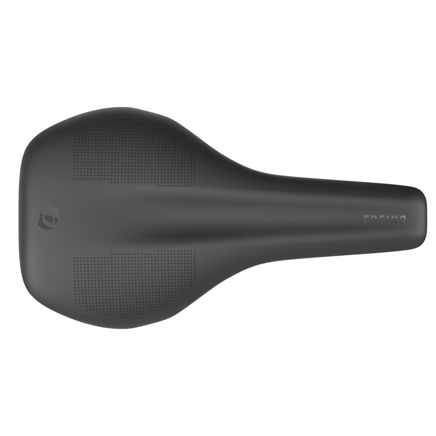 Selle Tofino V 2.0 Channel