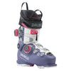 Veloce Space 105 Dual Women Ski Boots