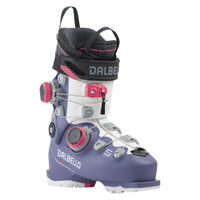 Veloce Space 105 Dual Women Ski Boots