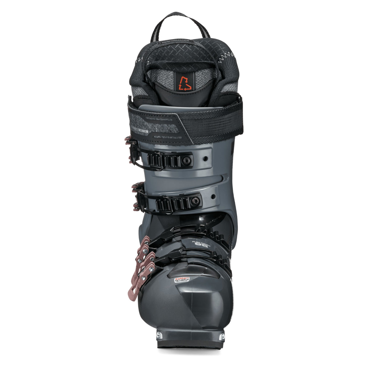 Cochise 95 Women Ski boots