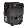 Shield Pannier