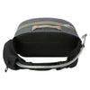 Sac de Vélo Hot Laps Hip Pack 5L Adulte