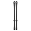 Redster X7 Revoshock C + MI 12 GW Adult Alpine Skis