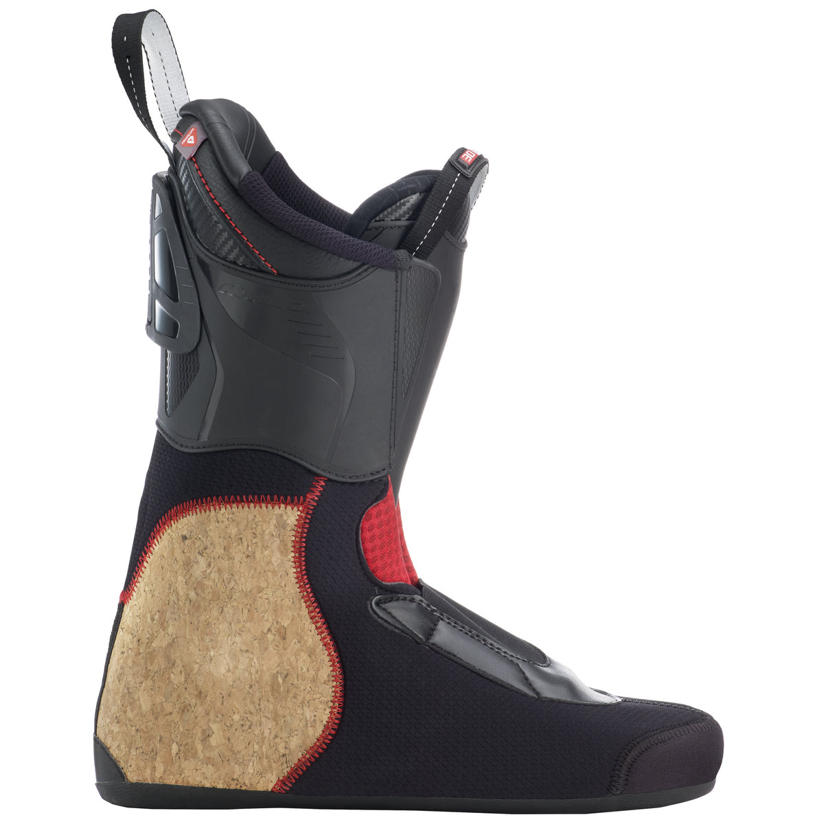 Bottes de Ski Speedmachine 130 Homme