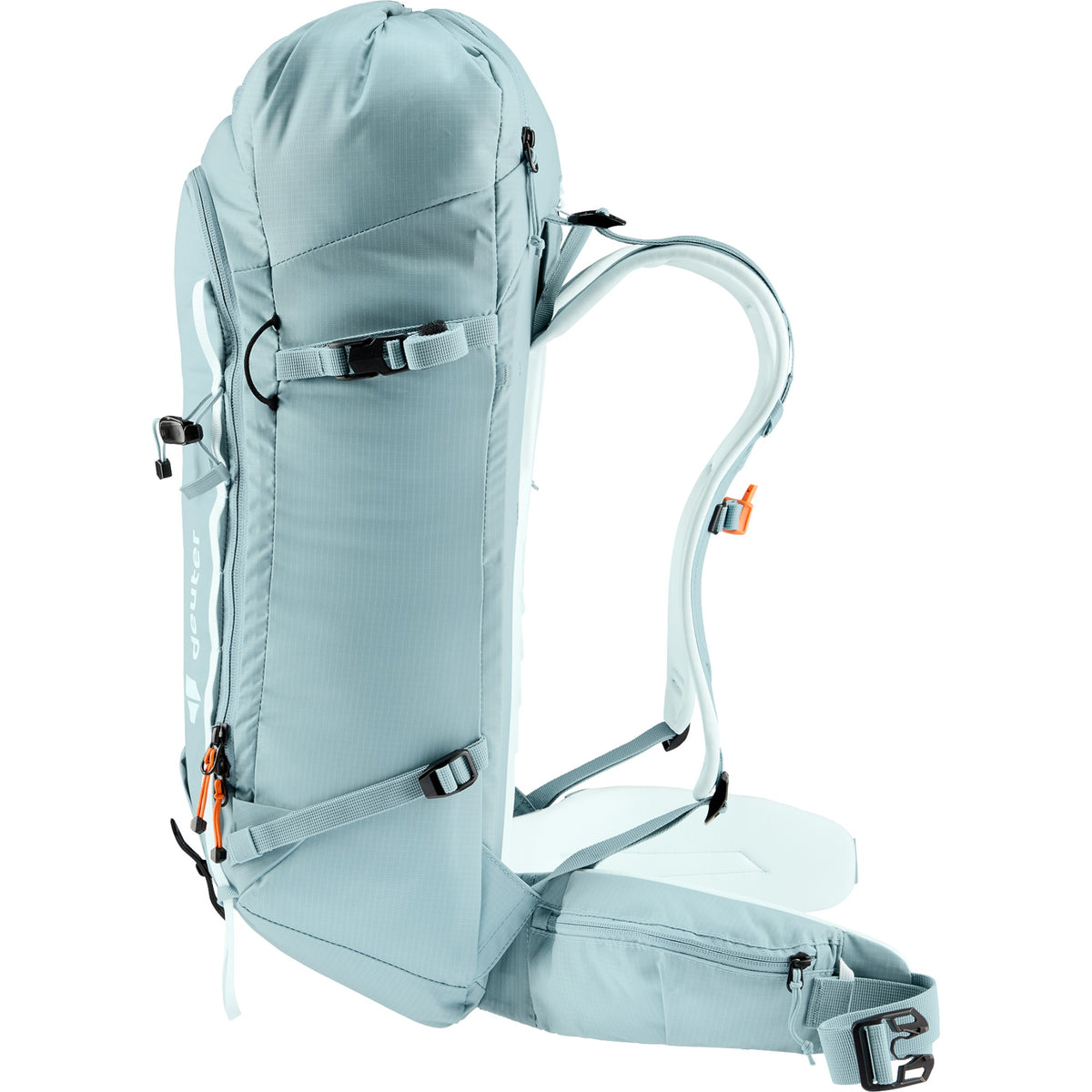 Deuter Nilas/Cloud.1016 24 Litres