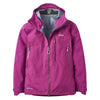 Latok Mountain GTX Women Shell Jacket