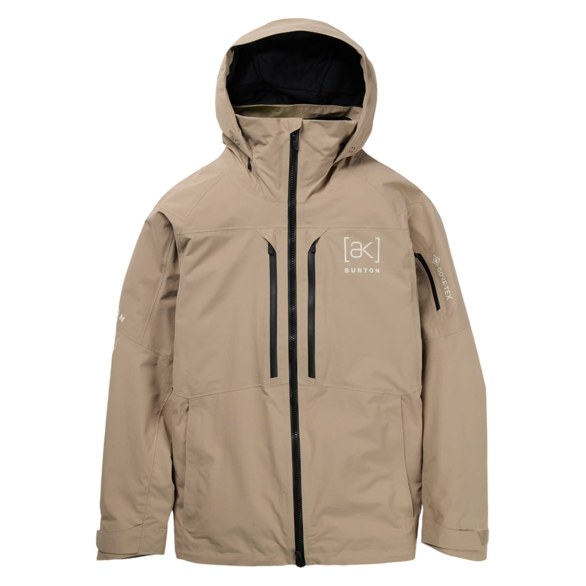 Manteau [AK] Swash Gore Tex Homme