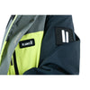 Good Times Insulated Men Jacket