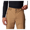 Shafer Canyon II Men Snow Pants