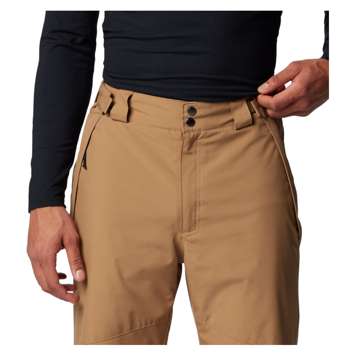 Shafer Canyon II Men Snow Pants
