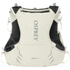 Veste d'hydratation Dyna Pro 7 Femme