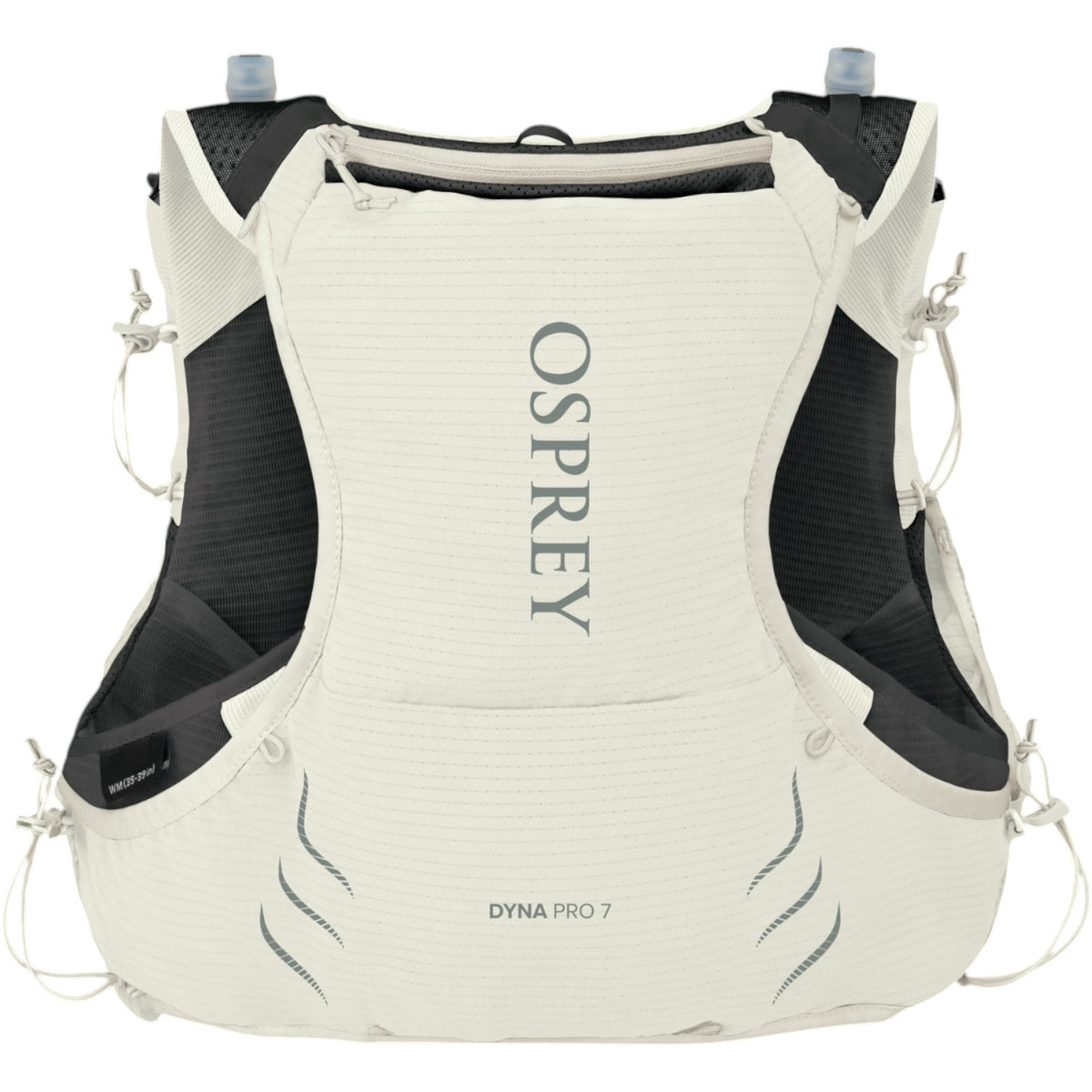 Veste d'hydratation Dyna Pro 7 Femme