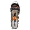 Bottes de Ski Zero G Tour Homme
