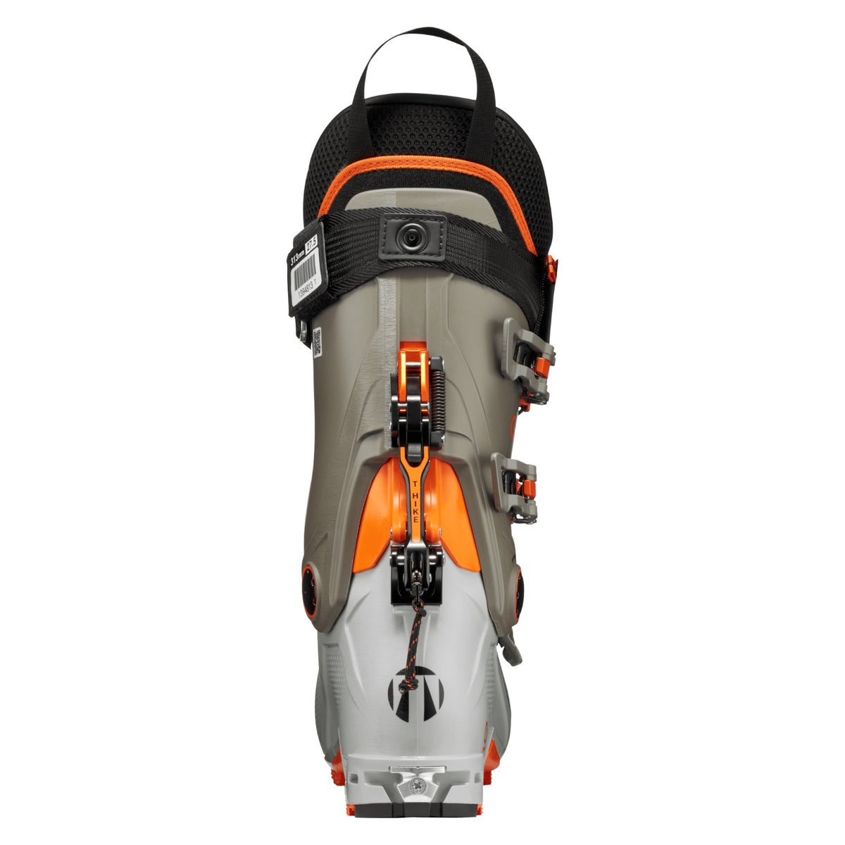 Bottes de Ski Zero G Tour Homme