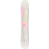 Planche à Neige Push Up Femme