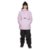 Snowblind Women Winter Jacket