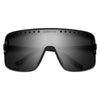 Ultralite Adult Sunglasses