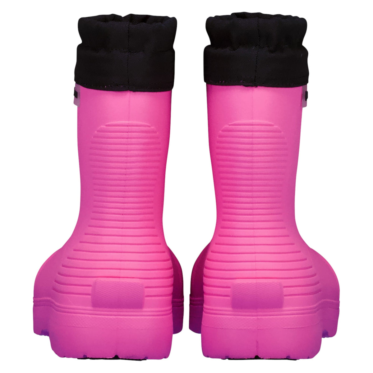 Niseko 3.0 Kids Winter Boots