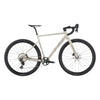 Speedster 10 Adult Gravel Bike