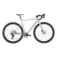 Speedster 10 Adult Gravel Bike