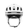 Casque de Vélo Axion Adulte