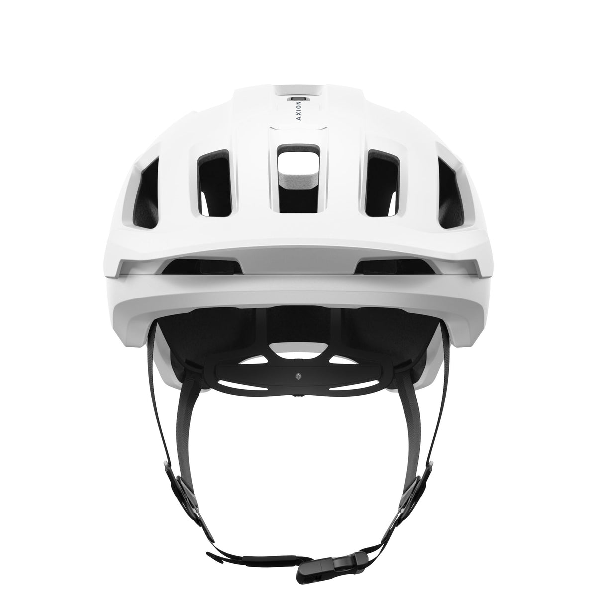 Casque de Vélo Axion Adulte