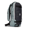 Dawn Patrol 15 Adult Backpack
