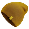 Tuque Adzuki Adulte