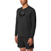 Shkout Core Men Long-Sleeved Shirt