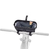 Chasm Hbar Handlebar Bag
