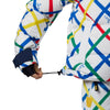 Rossignol JCC Multicolor Print.B30 M