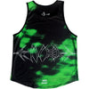 Camisole Tokyo Singlet Medellin Femme