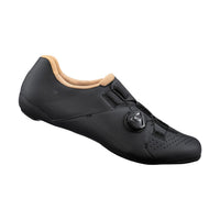 RC3 Women Road Cycling Shoes