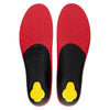 Semelles 3Feet Eco Warm High Adulte