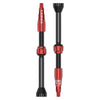 Valve Tubeless TLR